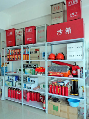 金蒙消防器材经销部 您的专业消防器材供应商，尽在中国114黄页
